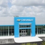 Dyer Chevrolet Lake Wales