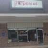 J Optical gallery