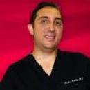 Dr. Payam John Kahen, MD - Physicians & Surgeons