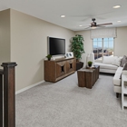 Meridian at Star Valley by Richmond American Homes