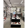 Aldo gallery