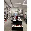 Aldo - Shoe Stores