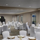 Hilton Garden Inn Orlando North/Lake Mary