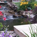 Brinley Landscaping - Landscaping & Lawn Services