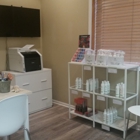 Lice Clinics of America - Wichita, KS
