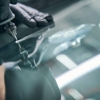 Superglass Windshield Repair gallery