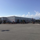 Tractor Supply Co
