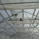 Kira Construction, Inc. - Building Restoration & Preservation