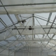 Kira Construction, Inc.