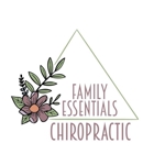Family Essentials Chiropractic