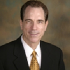 Dr. Jay D Roberts, MD