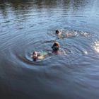 Pocono Lake Preserve