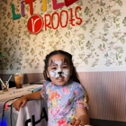 Little Roots Pediatric Chiropractic