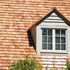 Odyssey Home Remodeling
