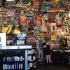 Floyd's 99 Barbershop gallery