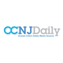 OCNJ Daily - Newspapers