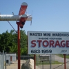 Master Mini Warehouse gallery