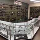 Armas Usa - Guns & Gunsmiths