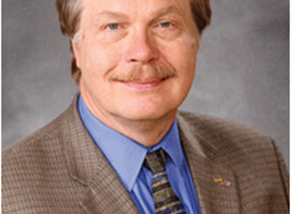 John V. Prunskis, MD, FIPP - Itasca, IL