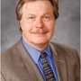 John V. Prunskis, MD, FIPP