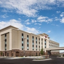 Hampton Inn Lewiston - Hotels