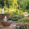 Bath Landscape & Irrigation gallery