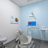 Southeastern Dental of Mt Juliet gallery