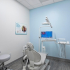 Southeastern Dental of Mt Juliet