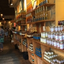 Savannah Bee Company - Honey