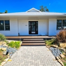 Divine Finish Construction - Construction Management