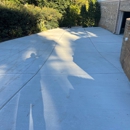 A-1 Driveway Replacement