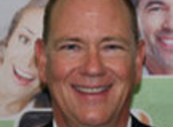 Robert B Alston Jr DDS - Hewitt, TX