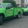 SERVPRO of Kingston/New Paltz gallery