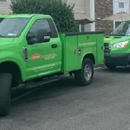 SERVPRO of Kingston/New Paltz - Water Damage Restoration
