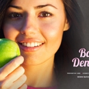 Angela B. Bateson, DDS - Dentists