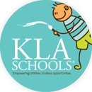 KLA Schools of Bellevue - Preschools & Kindergarten
