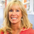 Jacqueline I. Fulop-Goodling, DMD - Orthodontists