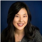 Lynn Chiu-Collins, MD