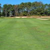 Lbi National Golf & Resort gallery