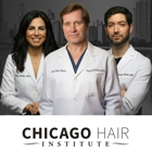 Chicago Hair Institute