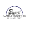 Family Doctors of North Port gallery