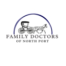 Family Doctors of North Port - Physicians & Surgeons, Family Medicine & General Practice