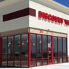 Discount Tire gallery