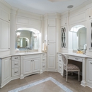 DreamMaker Bath & Kitchen - Kitchen Planning & Remodeling Service