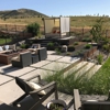 1st Green Colorado gallery