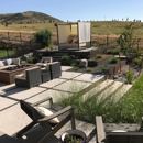 1st Green Colorado | Landscape Design & Installation - Landscape Designers & Consultants