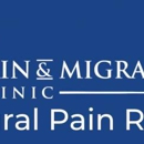 Pain & Migraine Clinic - Physical Therapists