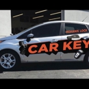 Mohawk Lock & Key - Locks & Locksmiths