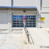 CubeSmart Self Storage gallery