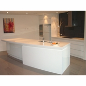 Gallery Image Number 6